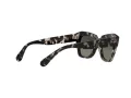 Ray-Ban State Street RB 2186 1333/71 49 Men, Women sunglasses