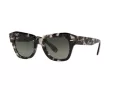 Ray-Ban State Street RB 2186 1333/71 52 Men, Women sunglasses