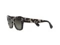 Ray-Ban State Street RB 2186 1333/71 52 Men, Women sunglasses