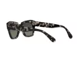 Ray-Ban State Street RB 2186 1333/71 52 Men, Women sunglasses