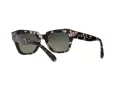 Ray-Ban State Street RB 2186 1333/71 52 Men, Women sunglasses
