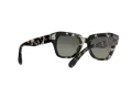 Ray-Ban State Street RB 2186 1333/71 52 Men, Women sunglasses