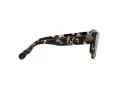 Ray-Ban State Street RB 2186 1333/71 52 Men, Women sunglasses