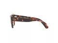 Ray-Ban State Street RB 2186 1334/51 49 Men, Women sunglasses