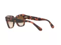 Ray-Ban State Street RB 2186 1334/51 49 Men, Women sunglasses