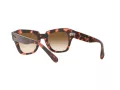 Ray-Ban State Street RB 2186 1334/51 49 Men, Women sunglasses