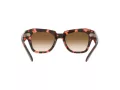 Ray-Ban State Street RB 2186 1334/51 49 Men, Women sunglasses