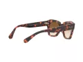 Ray-Ban State Street RB 2186 1334/51 49 Men, Women sunglasses