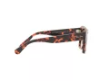 Ray-Ban State Street RB 2186 1334/51 49 Men, Women sunglasses