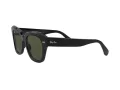 Ray-Ban State Street RB 2186 901/31 49 Men, Women sunglasses