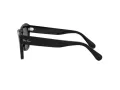 Ray-Ban State Street RB 2186 901/31 49 Men, Women sunglasses