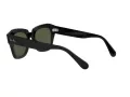 Ray-Ban State Street RB 2186 901/31 49 Men, Women sunglasses
