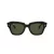 Ray-Ban State Street RB 2186 901/31 52 Men, Women sunglasses