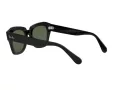 Ray-Ban State Street RB 2186 901/58 49 Men, Women sunglasses