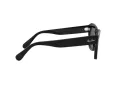 Ray-Ban State Street RB 2186 901/58 49 Men, Women sunglasses