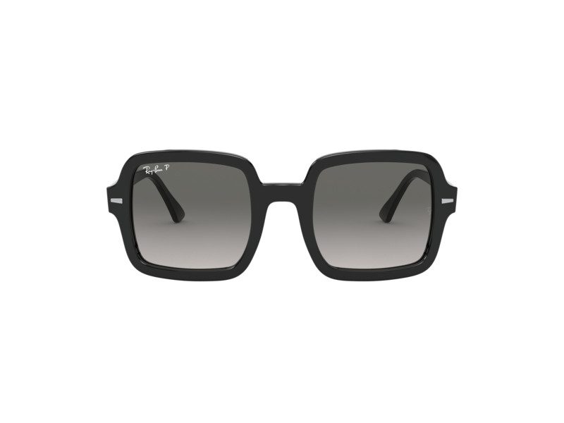 Ray-Ban RB 2188 901/M3 53 Women sunglasses