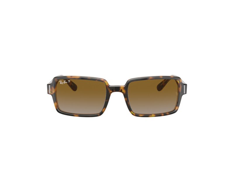 Ray Ban Benji RB 2189 1292 W1 54 Men Women sunglasses Con