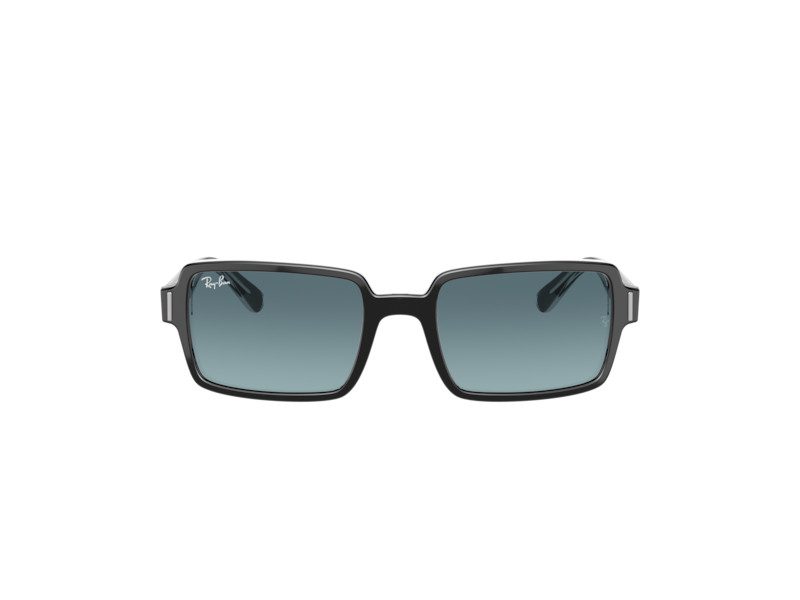 Ray-Ban Benji RB 2189 1294/3M 54 Men, Women sunglasses