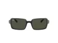 Ray-Ban Benji RB 2189 901/31 52 Men, Women sunglasses