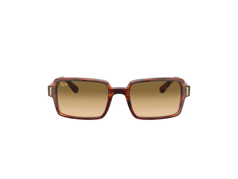 Ray-Ban Benji RB 2189 954/51 54 Men, Women sunglasses