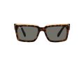 Ray-Ban Inverness RB 2191 1292/B1 54 Men, Women sunglasses