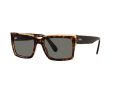 Ray-Ban Inverness RB 2191 1292/B1 54 Men, Women sunglasses