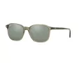 Ray-Ban Leonard RB 2193 6635/5C 51 Men, Women sunglasses