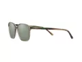 Ray-Ban Leonard RB 2193 6635/5C 51 Men, Women sunglasses