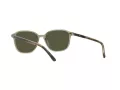 Ray-Ban Leonard RB 2193 6635/5C 51 Men, Women sunglasses