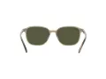 Ray-Ban Leonard RB 2193 6635/5C 51 Men, Women sunglasses