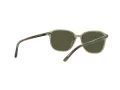 Ray-Ban Leonard RB 2193 6635/5C 51 Men, Women sunglasses