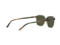 Ray-Ban Leonard RB 2193 6635/5C 51 Men, Women sunglasses
