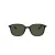 Ray-Ban Leonard RB 2193 901/31 53 Men, Women sunglasses