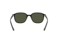 Ray-Ban Leonard RB 2193 901/31 53 Men, Women sunglasses
