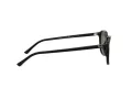Ray-Ban Leonard RB 2193 901/31 53 Men, Women sunglasses