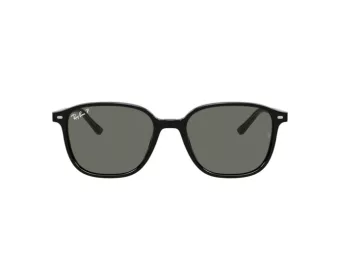 Ray-Ban Leonard RB 2193 901/58 53 Men, Women sunglasses
