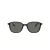 Ray-Ban Leonard RB 2193 901/58 53 Men, Women sunglasses