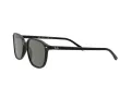 Ray-Ban Leonard RB 2193 901/58 53 Men, Women sunglasses