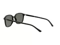 Ray-Ban Leonard RB 2193 901/58 53 Men, Women sunglasses