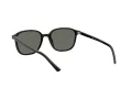 Ray-Ban Leonard RB 2193 901/58 53 Men, Women sunglasses
