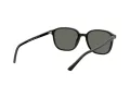 Ray-Ban Leonard RB 2193 901/58 53 Men, Women sunglasses