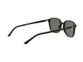 Ray-Ban Leonard RB 2193 901/58 53 Men, Women sunglasses