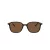 Ray-Ban Leonard RB 2193 902/57 53 Men, Women sunglasses