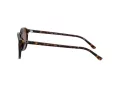 Ray-Ban Leonard RB 2193 902/57 53 Men, Women sunglasses