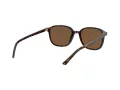 Ray-Ban Leonard RB 2193 902/57 53 Men, Women sunglasses
