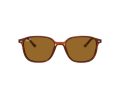 Ray-Ban Leonard RB 2193 954/33 53 Men, Women sunglasses