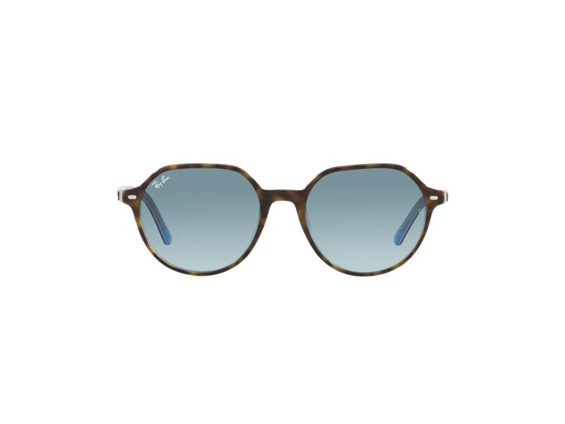 Ray-Ban Thalia RB 2195 1316/3M 51 Men, Women sunglasses