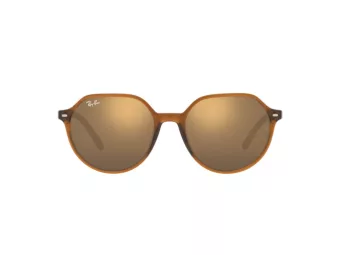 Ray-Ban Thalia RB 2195 6636/93 51 Men, Women sunglasses