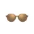 Ray-Ban Thalia RB 2195 6636/93 51 Men, Women sunglasses