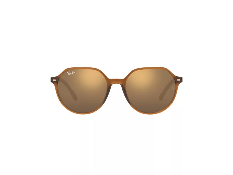 Ray-Ban Thalia RB 2195 6636/93 51 Men, Women sunglasses
